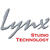Lynx Studio Technology lynx